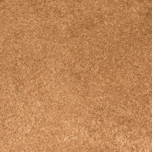 Декоративная штукатурка Silk Plaster Victoria du Monde Versailles II, оттенок 1123