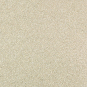 Master Silk MS-170