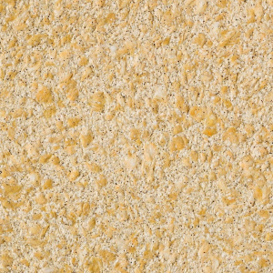 Жидкие обои Silk Plaster Victoria 702 