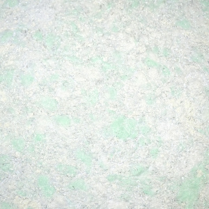 Жидкие обои Silk Plaster Ecoline 753 