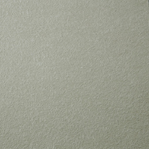 Жидкие обои Silk Plaster Жидкие обои под колеровку ЛаРум Грэт (LaRoom Grat) 373 