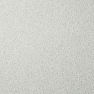 Жидкие обои Silk Plaster Жидкие обои под колеровку ЛаРум Грэт (LaRoom Grat)