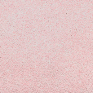 Коллекция Master Silk MS 7