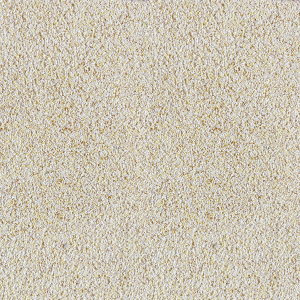 Декоративная штукатурка Mixart 044