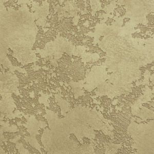 TOPCOAT-MATTE 03-1401