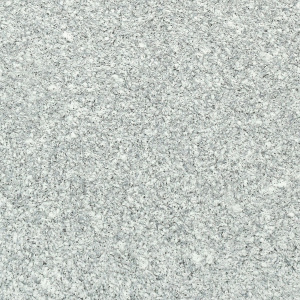 Коллекция Master Silk MS 14