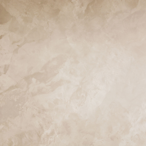 Декоративное покрытие BRIATICO 02-602