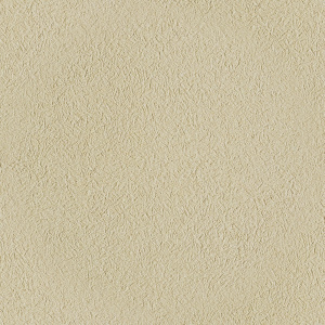 Жидкие обои Silk Plaster Miracle 1015 