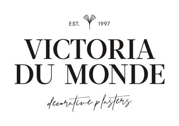 Victoria Du Monde