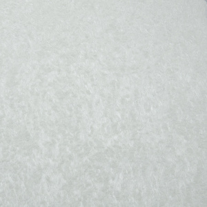 Жидкие обои Silk Plaster Жидкие обои под колеровку ЛаРум Софт (LaRoom Soft) 281 