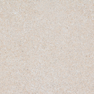 DUNE 156