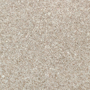 Жидкие обои Silk Plaster Коллекция Master Silk MS 13 