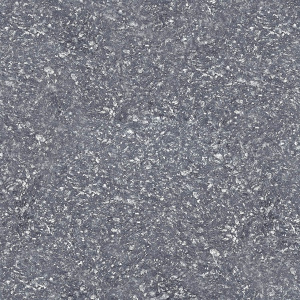 Victoria Du Monde Versailles V108