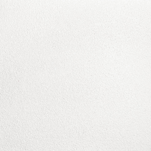 Декоративная штукатурка Mixart 032