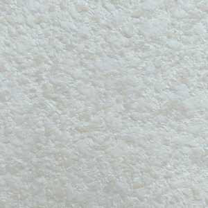 Жидкие обои Silk Plaster Relief 340 