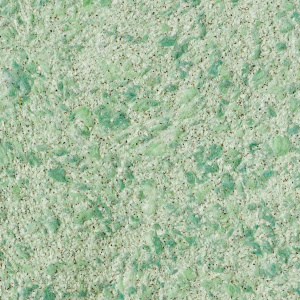 Жидкие обои Silk Plaster Victoria 716 