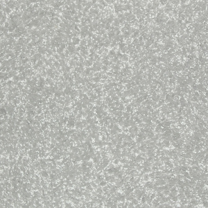 Жидкие обои Silk Plaster Жидкие обои Прованс (Provence)