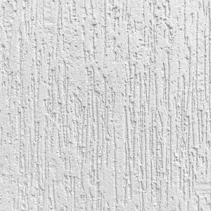 Декоративная штукатурка Silk Plaster Короед