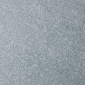 Жидкие обои Silk Plaster Жидкие обои под колеровку ЛаРум Софт (LaRoom Soft) 353 