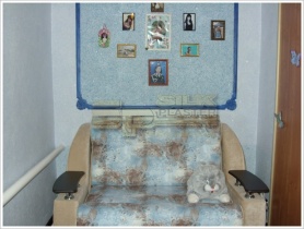 Тихонова Ольга