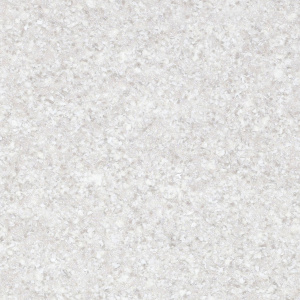 MODERN 432