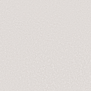 Art Design 253