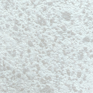 Жидкие обои Silk Plaster Relief 335 