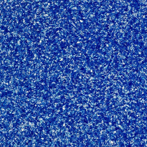 Жидкие обои Silk Plaster East 957 