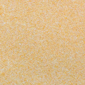 Жидкие обои Silk Plaster Коллекция Master Silk MS 3 