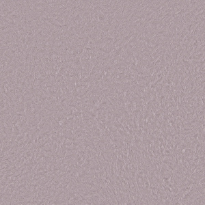 Шелковые жидкие обои Silk Plaster Art design, оттенок 238