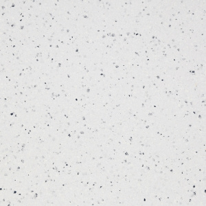 Жидкие обои Silk Plaster DUNE 160 