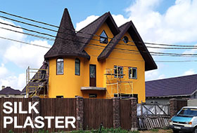 Дмитрий Гончаров, г. Балашиха