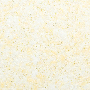 Жидкие обои Silk Plaster Ecoline 761 
