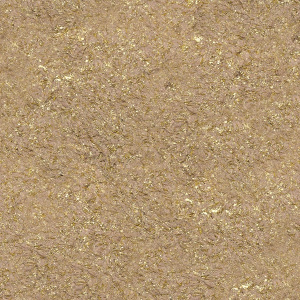 Victoria Du Monde Versailles V152