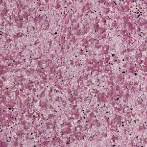 Жидкие обои Silk Plaster Жидкие обои Сауф (South)