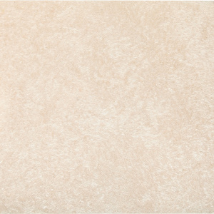 Шелковые жидкие обои Silk Plaster Art design, оттенок 217