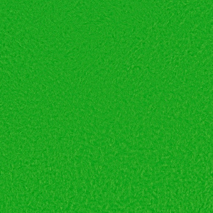 Шелковые жидкие обои Silk Plaster Art design, оттенок 302