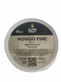 Тестер декоративного покрытия AlterItaly ROVIGO Fine с эффектом Микроцемент 0,28 л