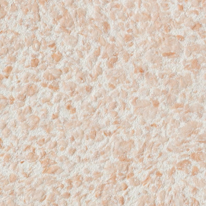 Жидкие обои Silk Plaster Relief 327 