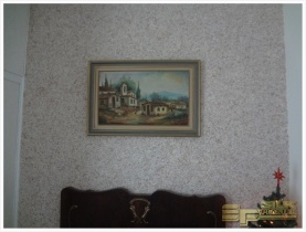 АНОСОВА ОЛЬГА