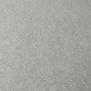 Жидкие обои Silk Plaster Жидкие обои под колеровку ЛаРум Софт (LaRoom Soft) 262 