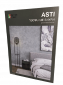 Каталог AlterItaly Асти (Asti)