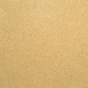 Декоративная штукатурка Mixart 028