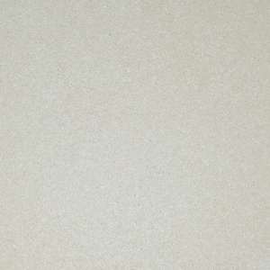 Жидкие обои Дюна (Dune)