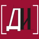 День инноваций в архитектуре и строительстве – уникальное событие для российского рынка