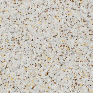 Жидкие обои Норд (Nord) Silk Plaster