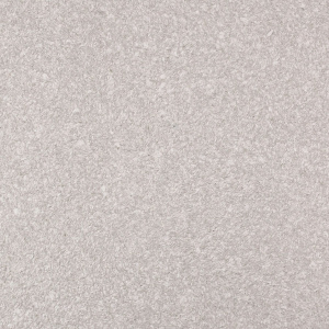 Жидкие обои Silk Plaster Master Silk MS-164 