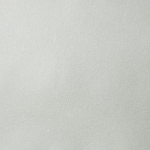 Жидкие обои Silk Plaster Жидкие обои под колеровку ЛаРум Флэт (LaRoom Flat)