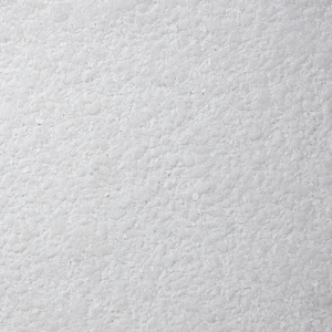 Жидкие обои Silk Plaster Жидкие обои под колеровку ЛаРум Рифт (LaRoom Rift)