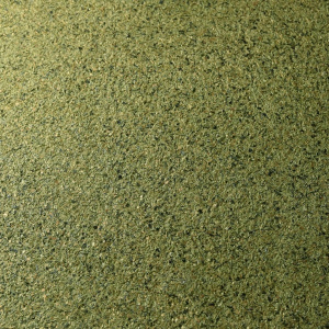 Шелковая штукатурка Silk Plaster Victoria du Monde La Loire, оттенок 210